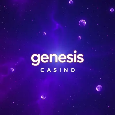 https://genesis-casino.com/
